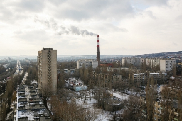 Волгоградская правда Волгоградская правда