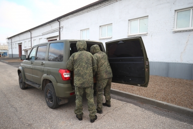 Волгоградская правда Волгоградская правда