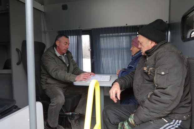 Волгоградская правда Волгоградская правда