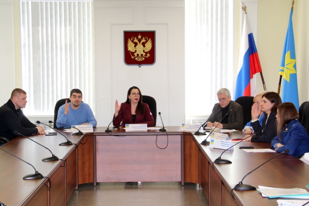 Волгоградская правда Волгоградская правда