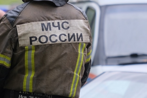 Волгоградская правда Волгоградская правда