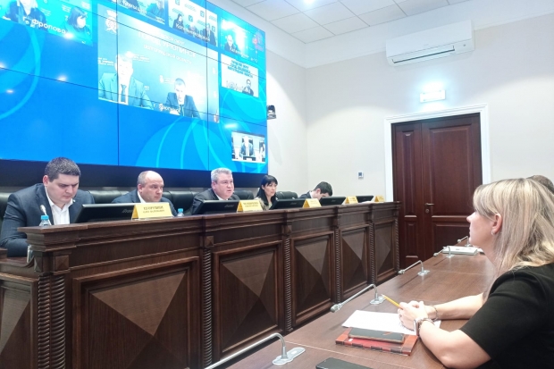 Волгоградская правда Волгоградская правда