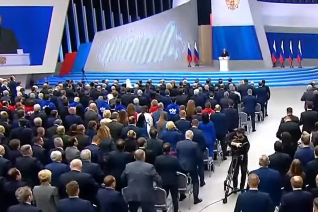 Волгоградская правда Волгоградская правда