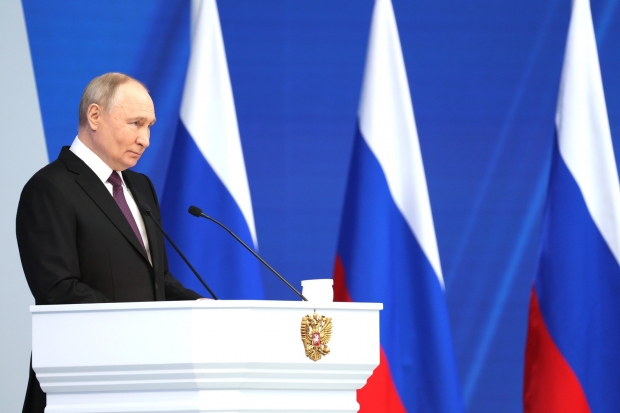 Волгоградская правда