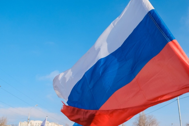 Волгоградская правда Волгоградская правда