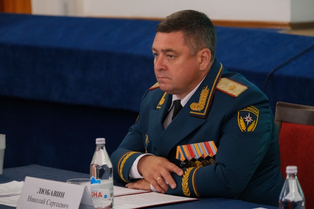 Волгоградская правда Волгоградская правда
