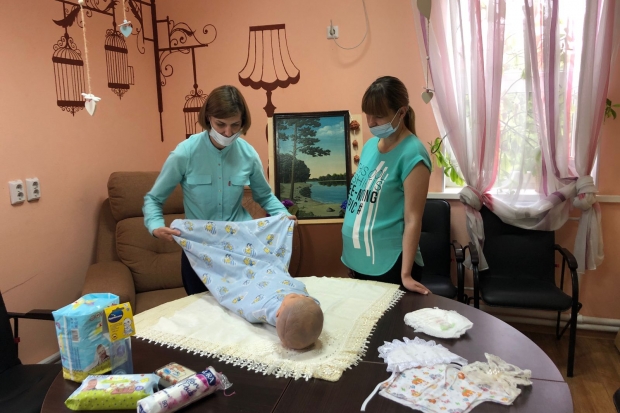 Волгоградская правда Волгоградская правда