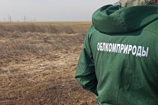 Волгоградская правда Волгоградская правда