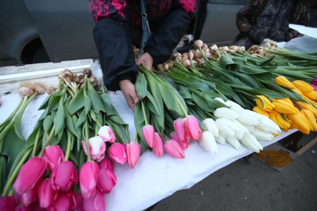 Волгоградская правда Волгоградская правда