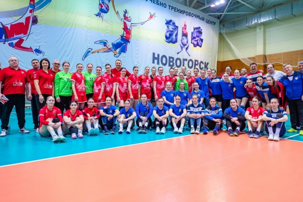Волгоградская правда Волгоградская правда