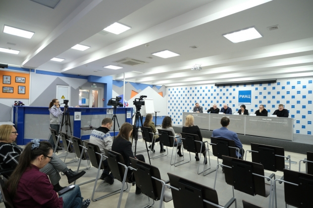 Волгоградская правда Волгоградская правда