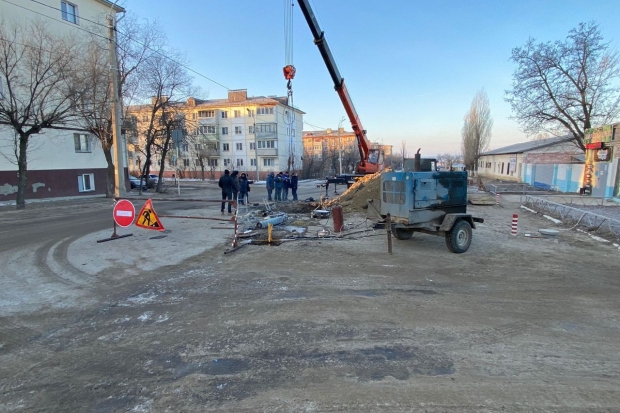 Волгоградская правда Волгоградская правда