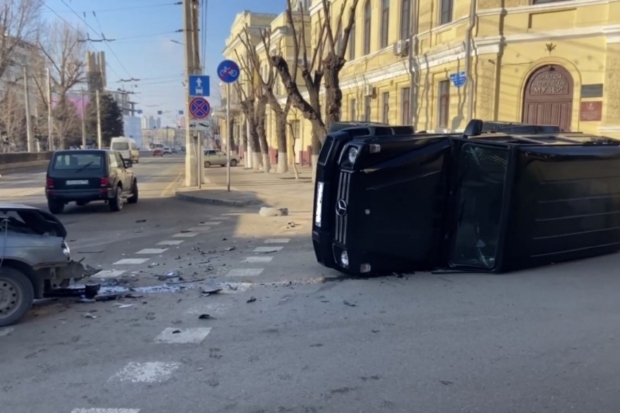 Волгоградская правда Волгоградская правда