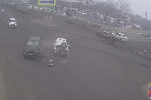 Волгоградская правда Волгоградская правда