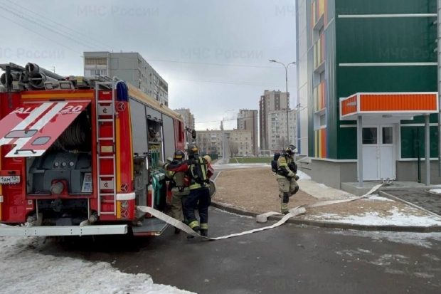 Волгоградская правда Волгоградская правда
