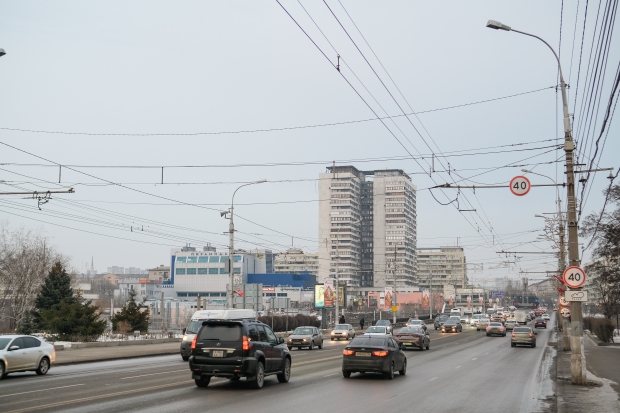 Волгоградская правда Волгоградская правда