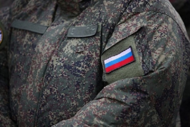 Волгоградская правда Волгоградская правда