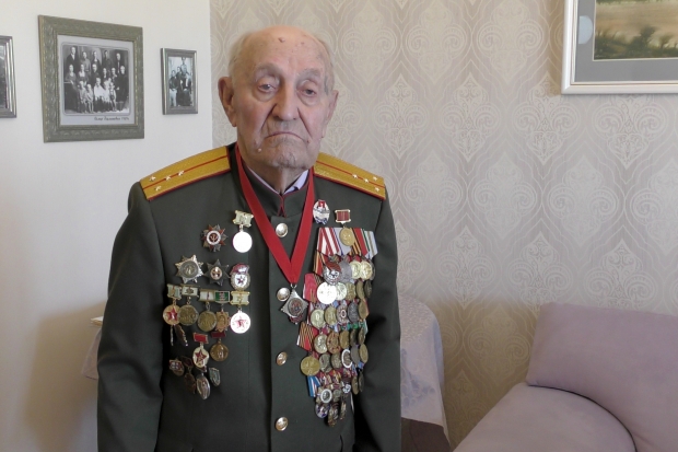 Волгоградская правда Волгоградская правда