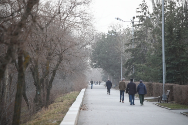 Волгоградская правда