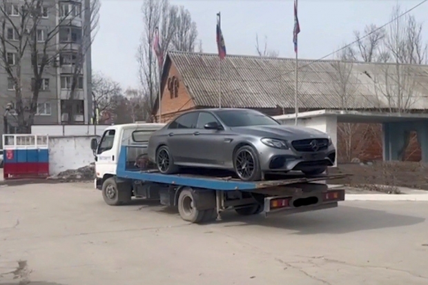 Волгоградская правда Волгоградская правда