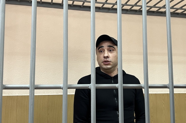 Волгоградская правда Волгоградская правда