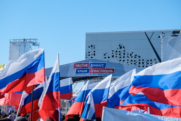 Волгоградская правда Волгоградская правда