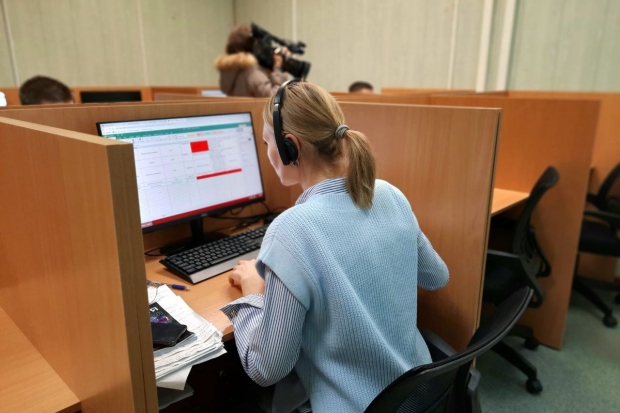 Волгоградская правда Волгоградская правда
