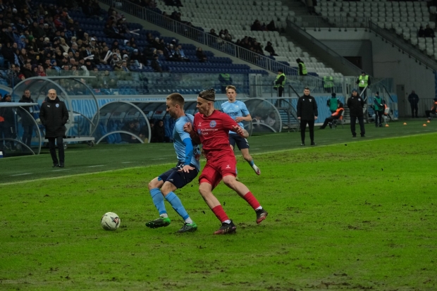 Волгоградская правда
