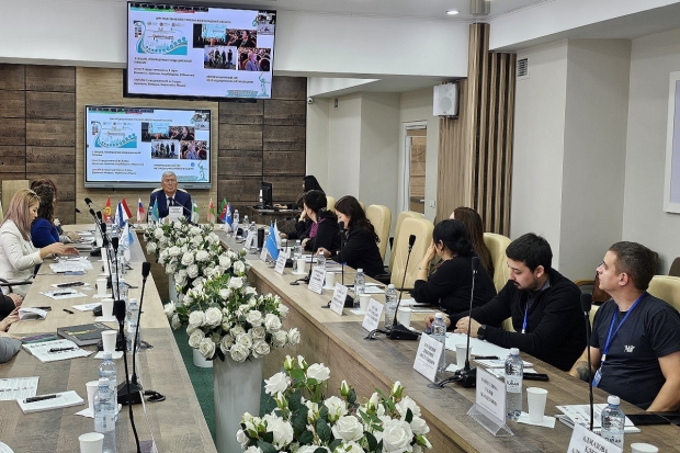 Волгоградская правда Волгоградская правда