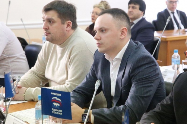 Волгоградская правда Волгоградская правда