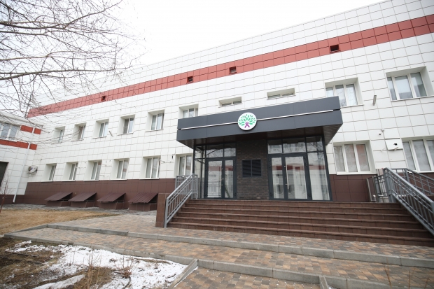 Волгоградская правда