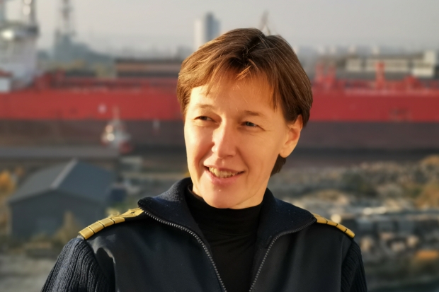 Волгоградская правда Волгоградская правда