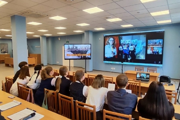 Волгоградская правда Волгоградская правда