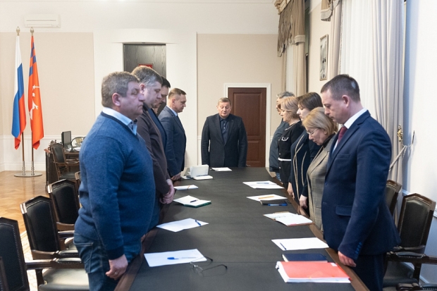 Волгоградская правда Волгоградская правда