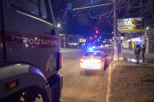 Волгоградская правда Волгоградская правда