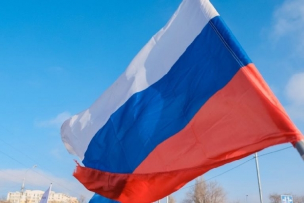 Волгоградская правда Волгоградская правда