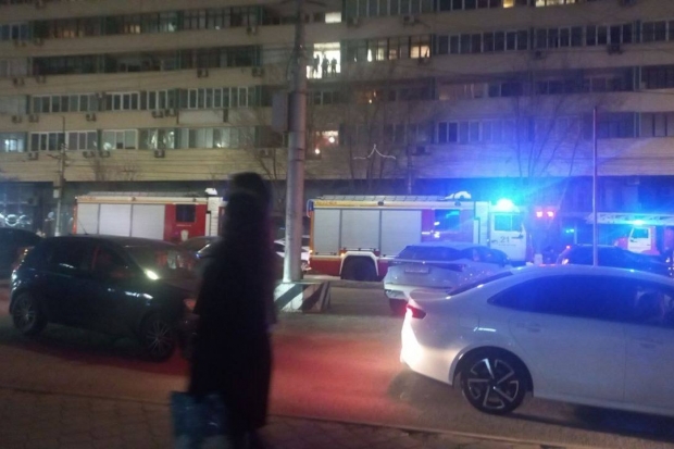 Волгоградская правда Волгоградская правда