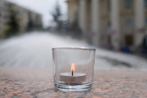 Волгоградская правда Волгоградская правда