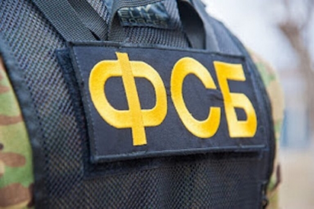 Волгоградская правда Волгоградская правда