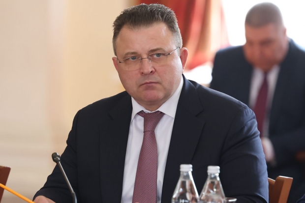 Волгоградская правда Волгоградская правда