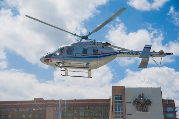 Волгоградская правда Волгоградская правда