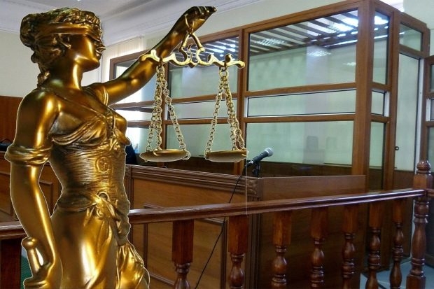 Волгоградская правда Волгоградская правда