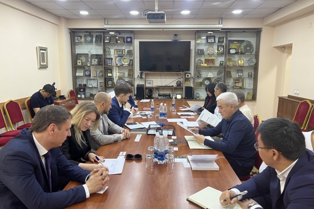 Волгоградская правда Волгоградская правда