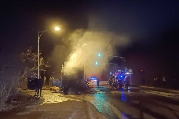 Волгоградская правда