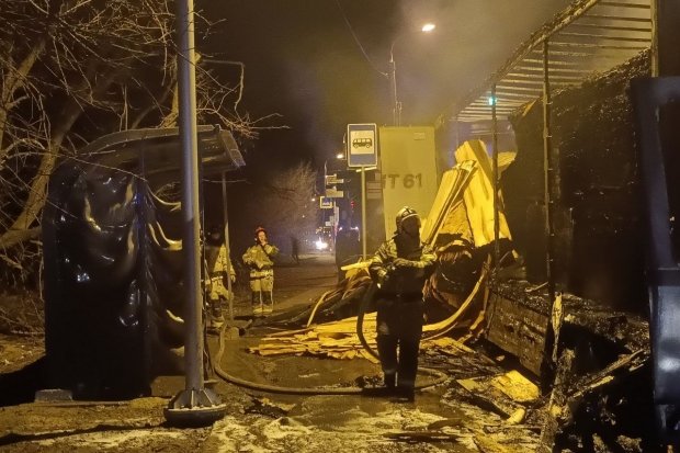 Волгоградская правда