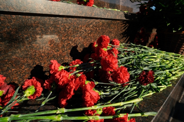 Волгоградская правда