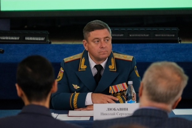 Волгоградская правда Волгоградская правда