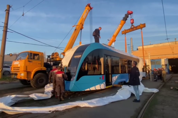 Волгоградская правда