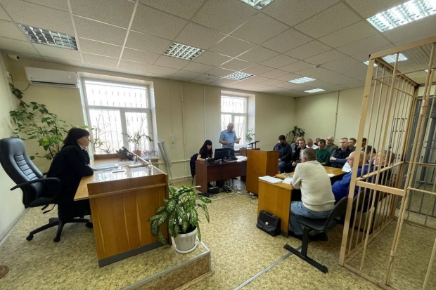 Волгоградская правда
