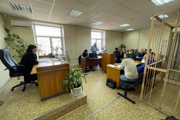 Волгоградская правда Волгоградская правда
